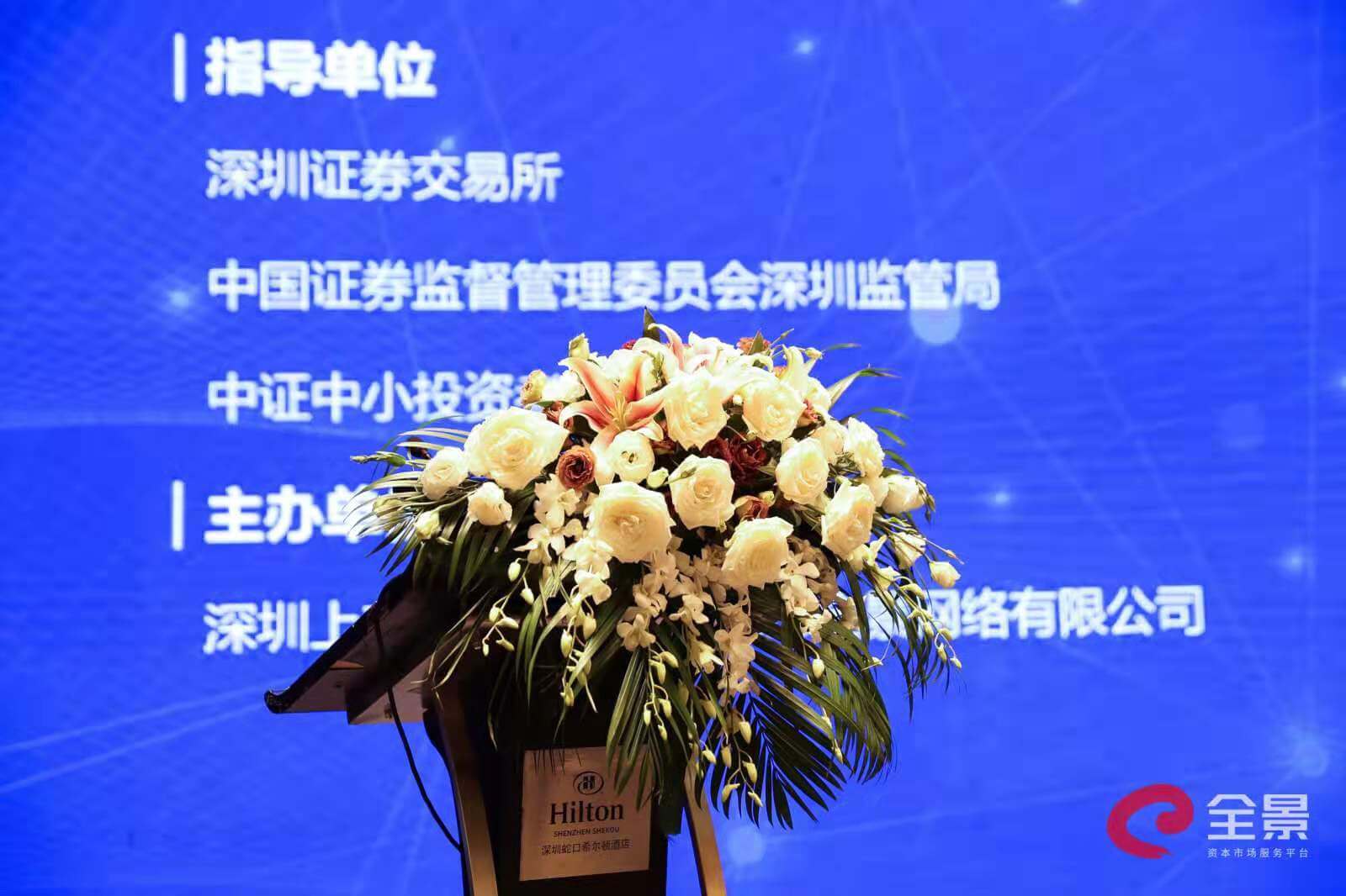 精品无码国产AV一区二区三区