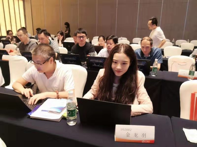 精品无码国产AV一区二区三区