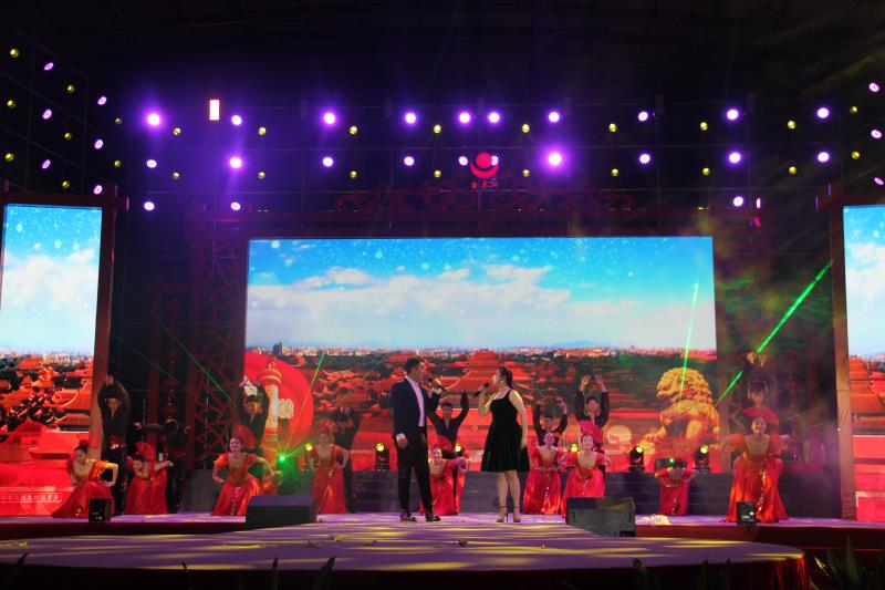 精品无码国产AV一区二区三区