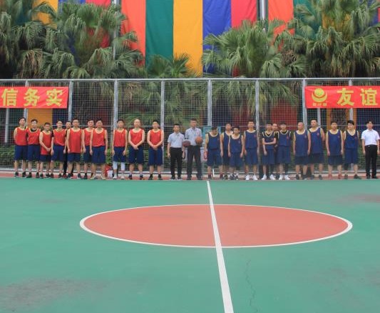 精品无码国产AV一区二区三区