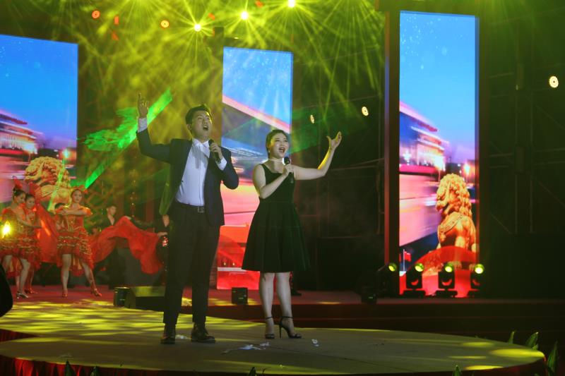 精品无码国产AV一区二区三区