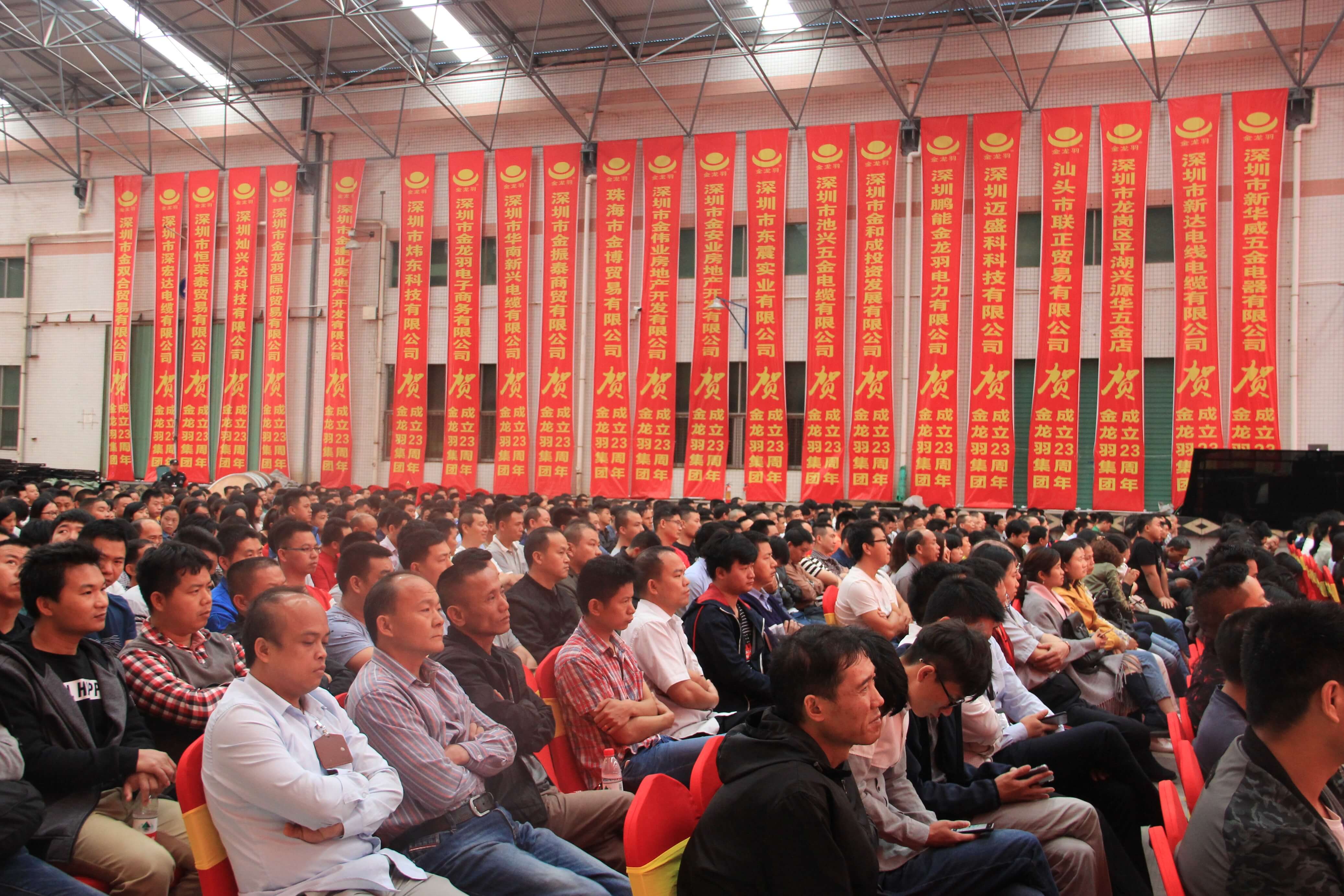 精品无码国产AV一区二区三区