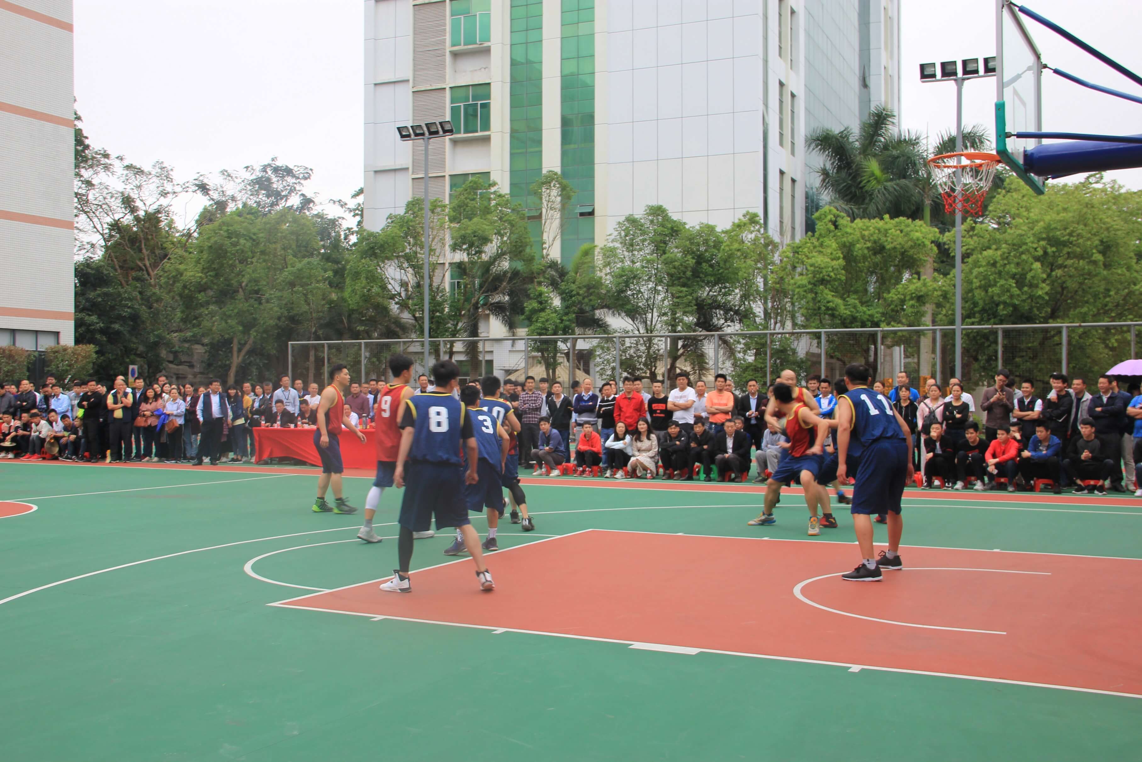 精品无码国产AV一区二区三区