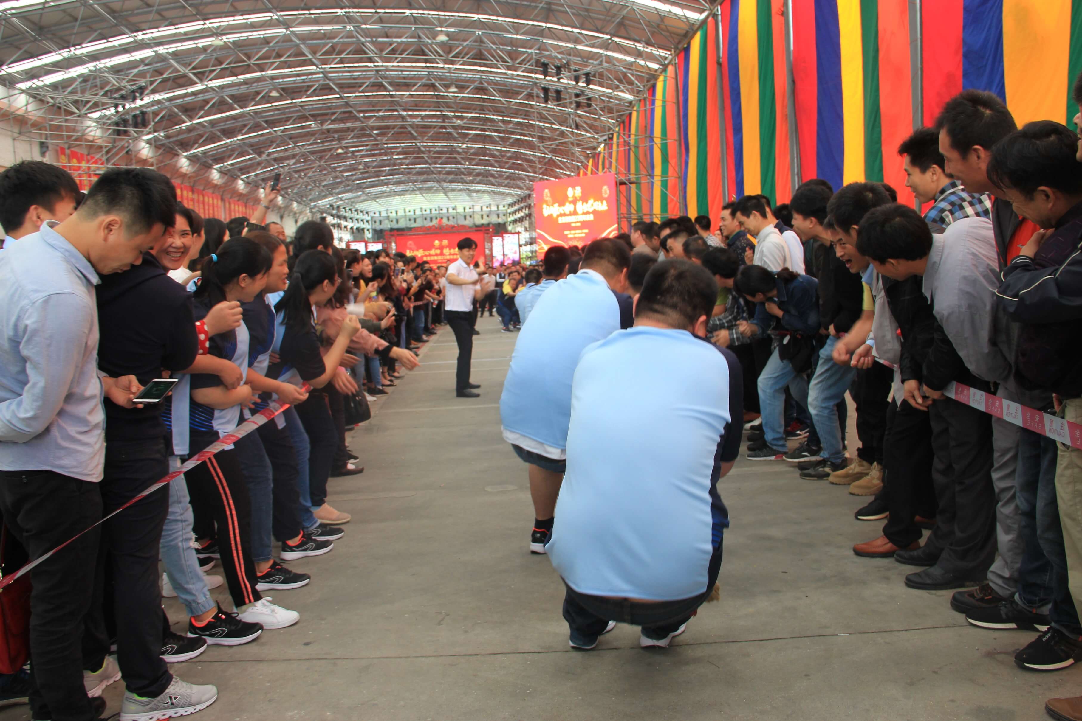 精品无码国产AV一区二区三区