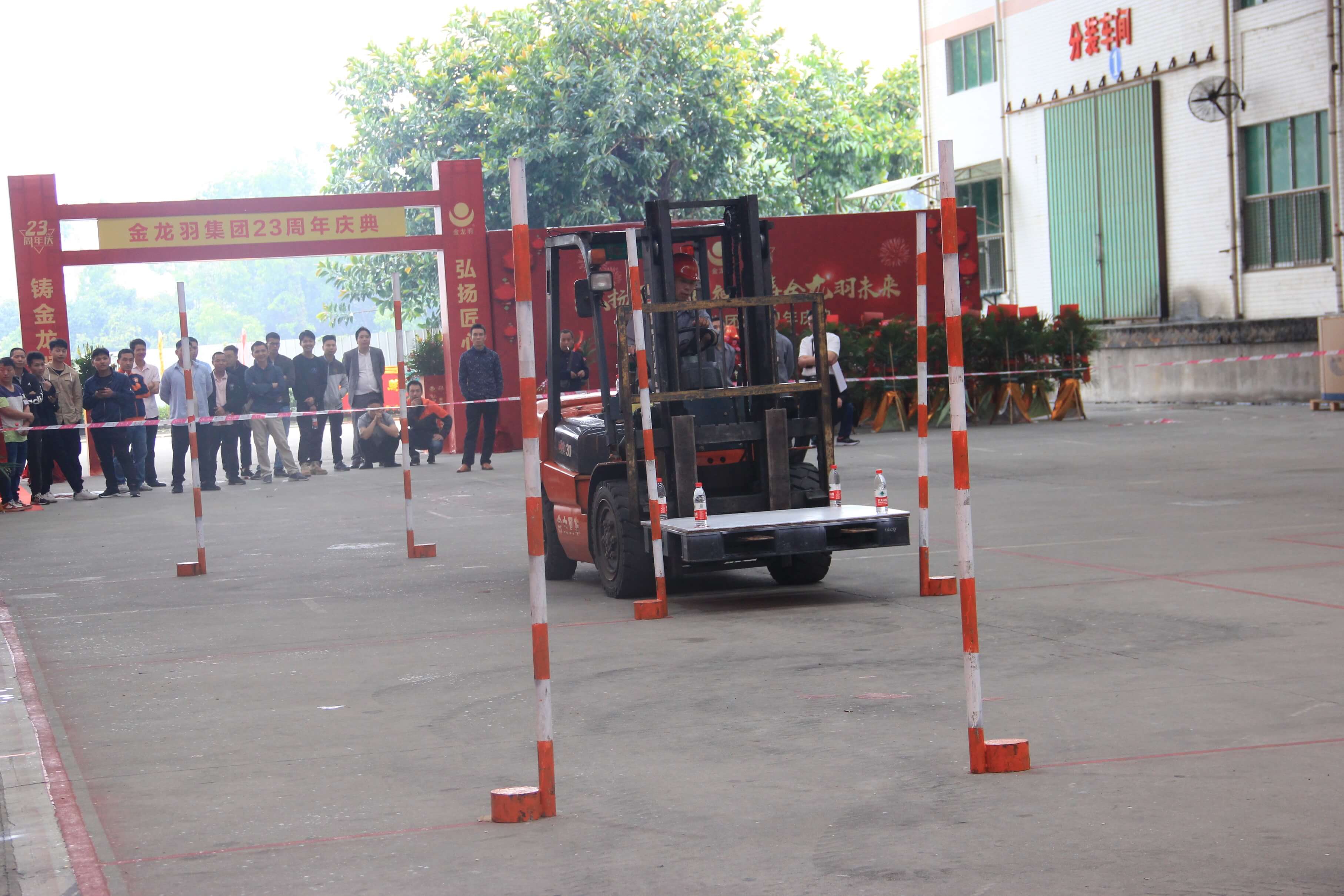 精品无码国产AV一区二区三区