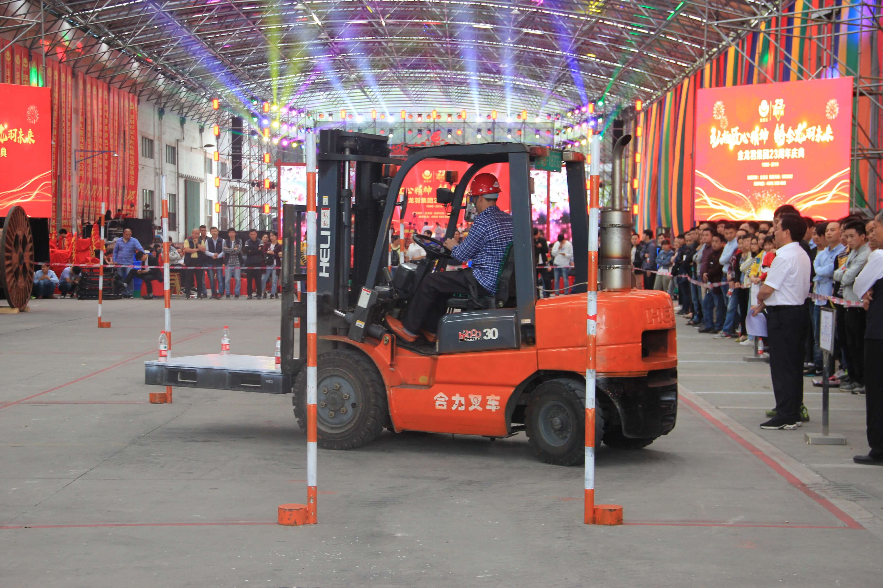 精品无码国产AV一区二区三区