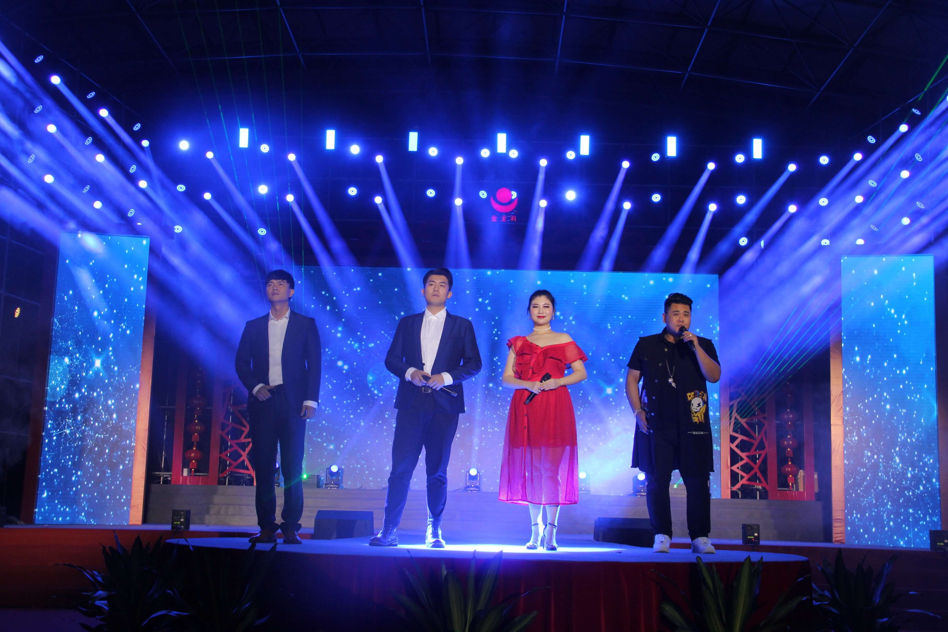 精品无码国产AV一区二区三区