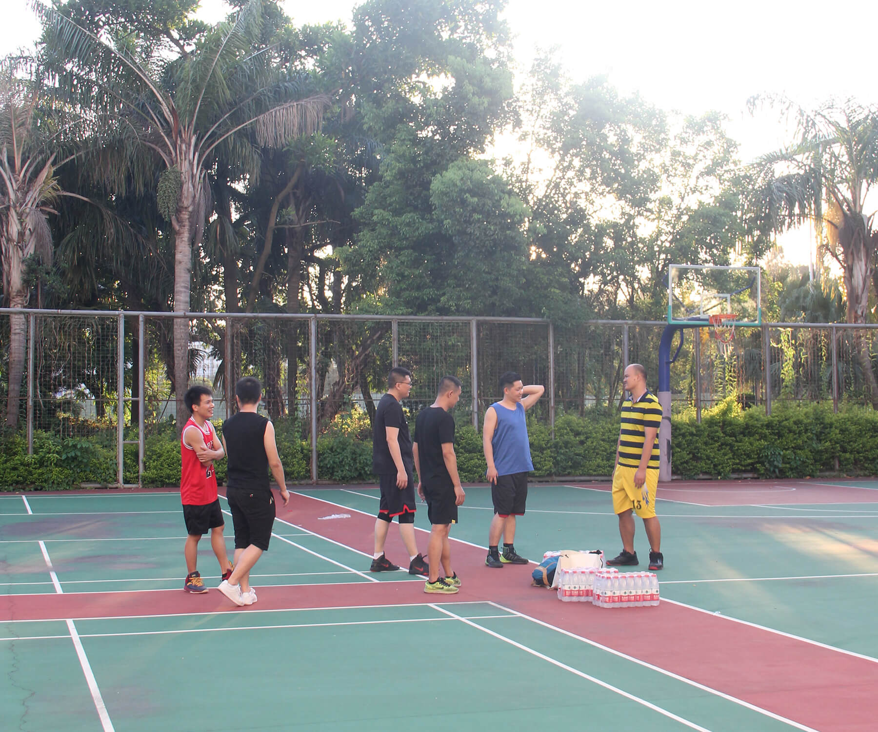 精品无码国产AV一区二区三区