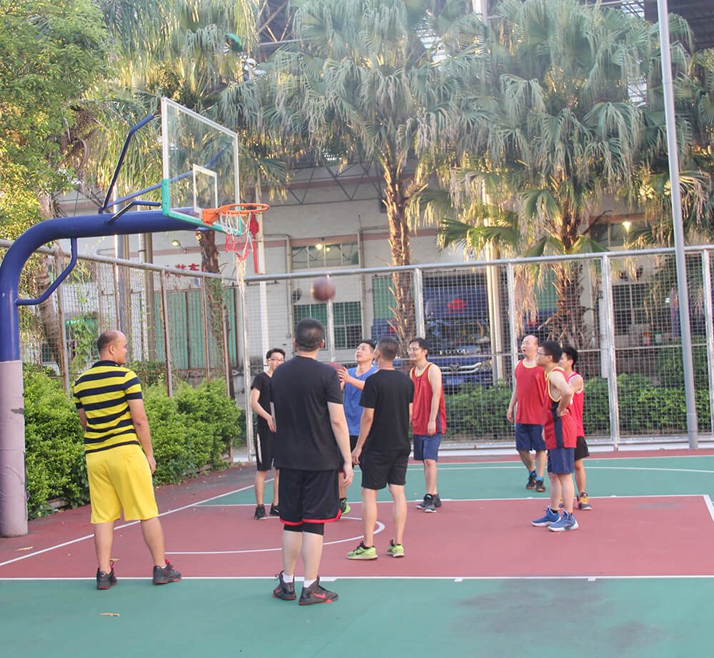 精品无码国产AV一区二区三区