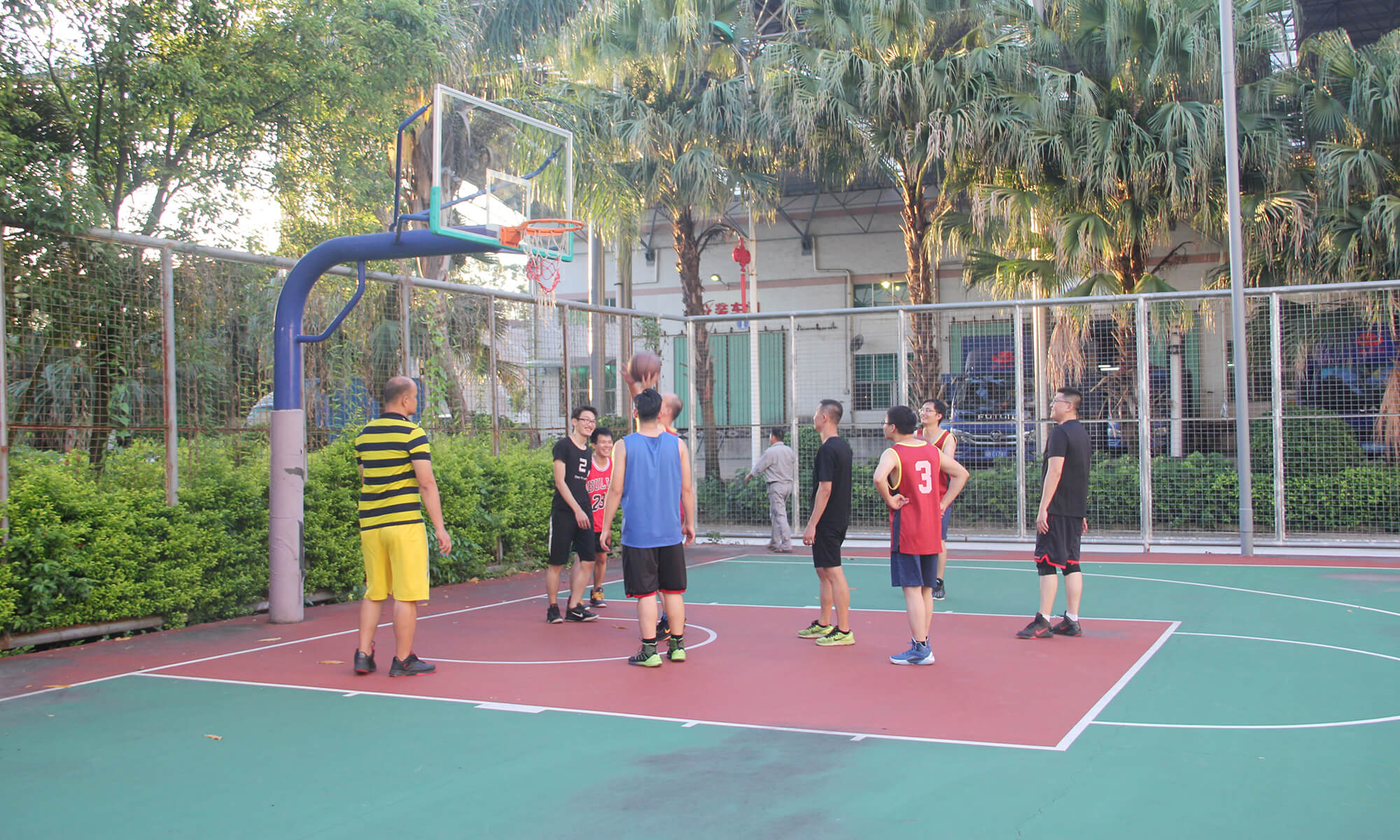 精品无码国产AV一区二区三区