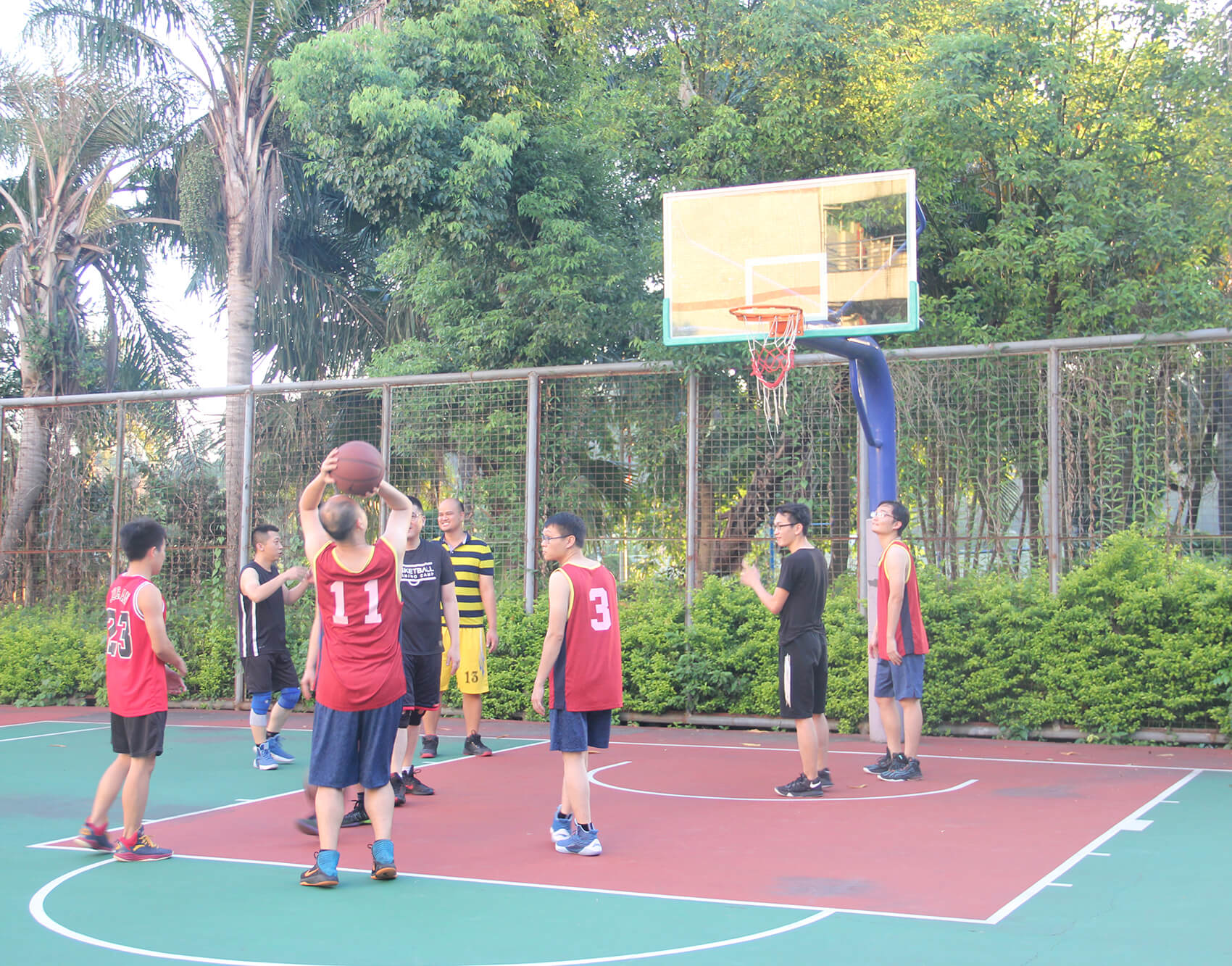 精品无码国产AV一区二区三区