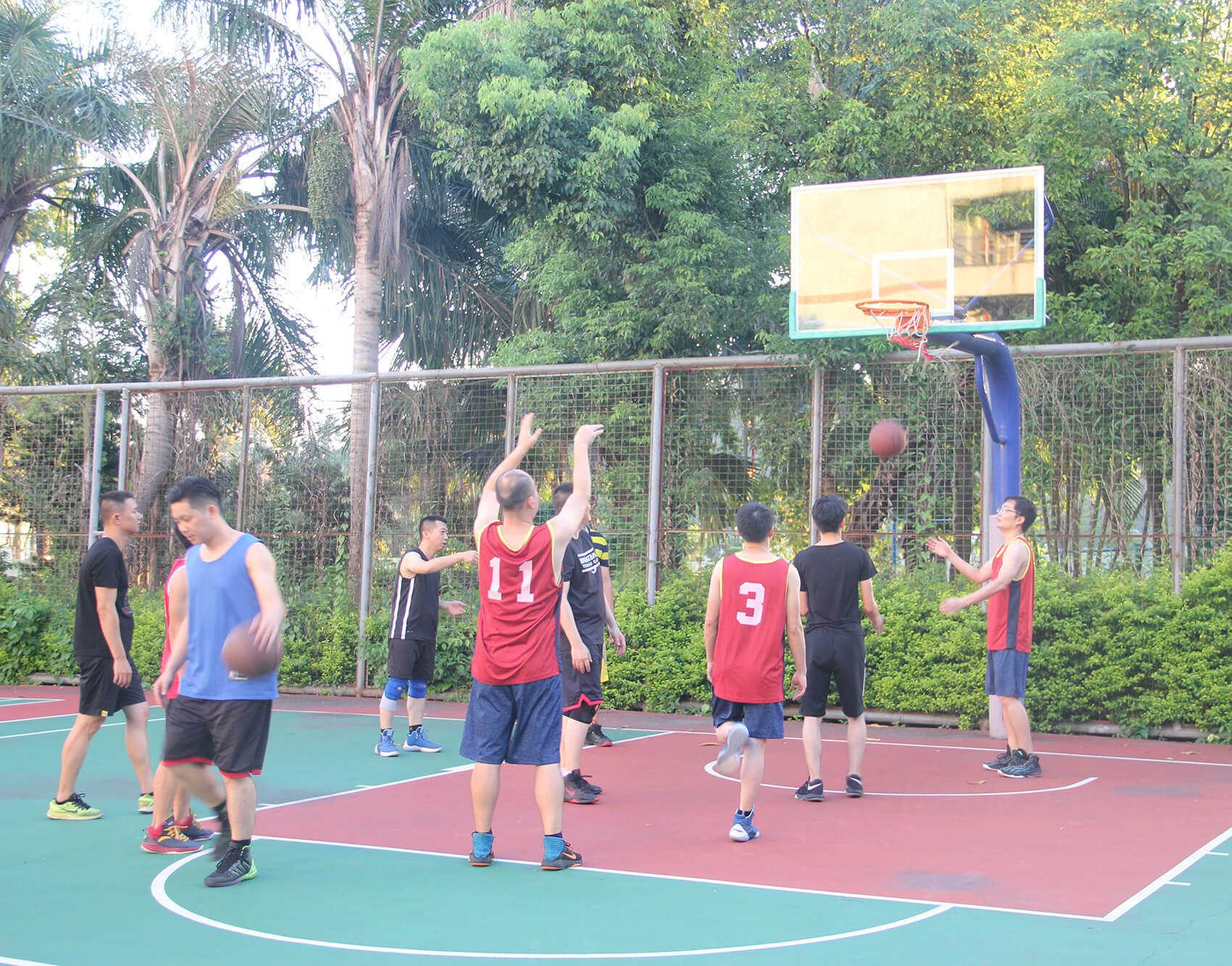 精品无码国产AV一区二区三区