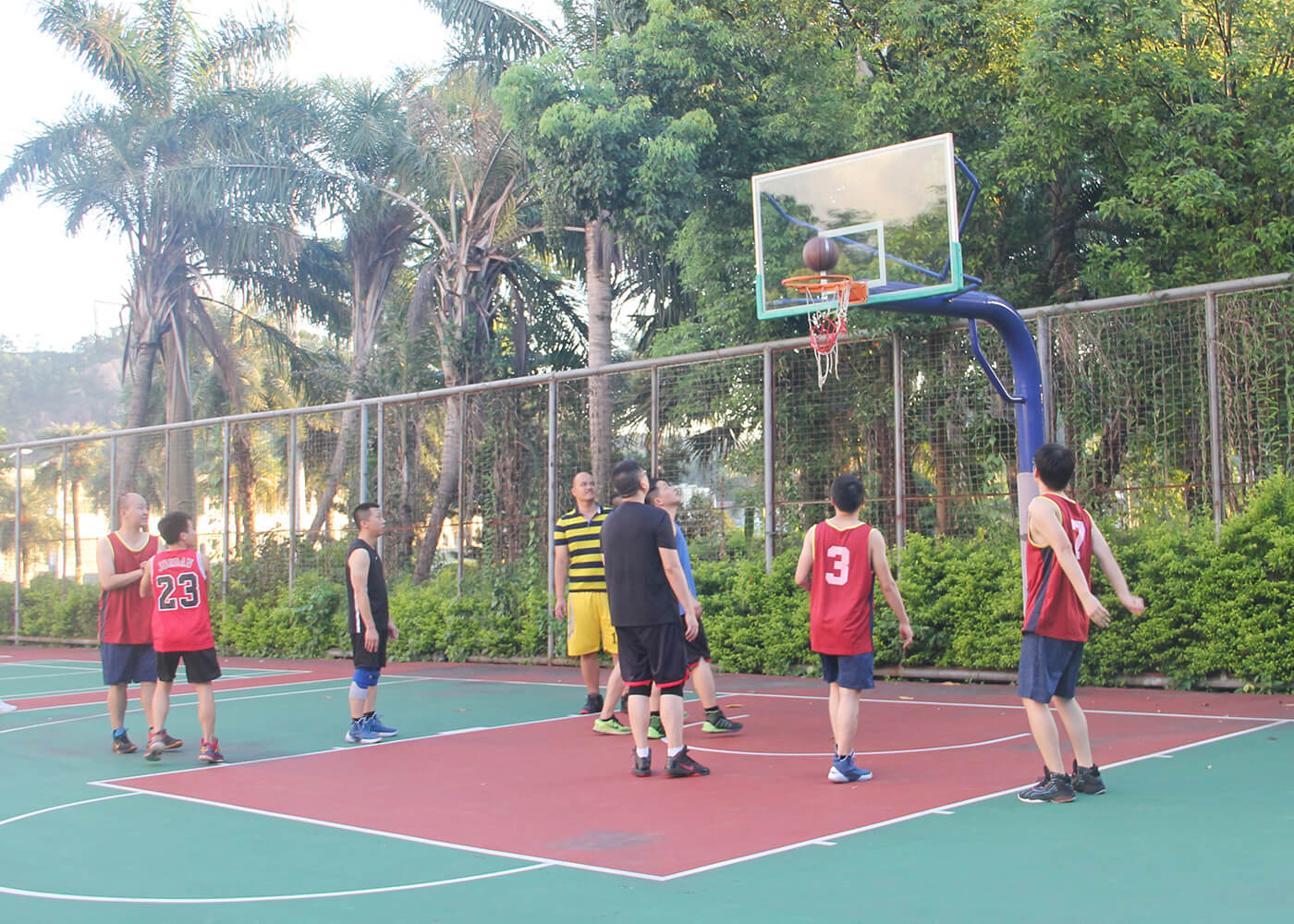 精品无码国产AV一区二区三区