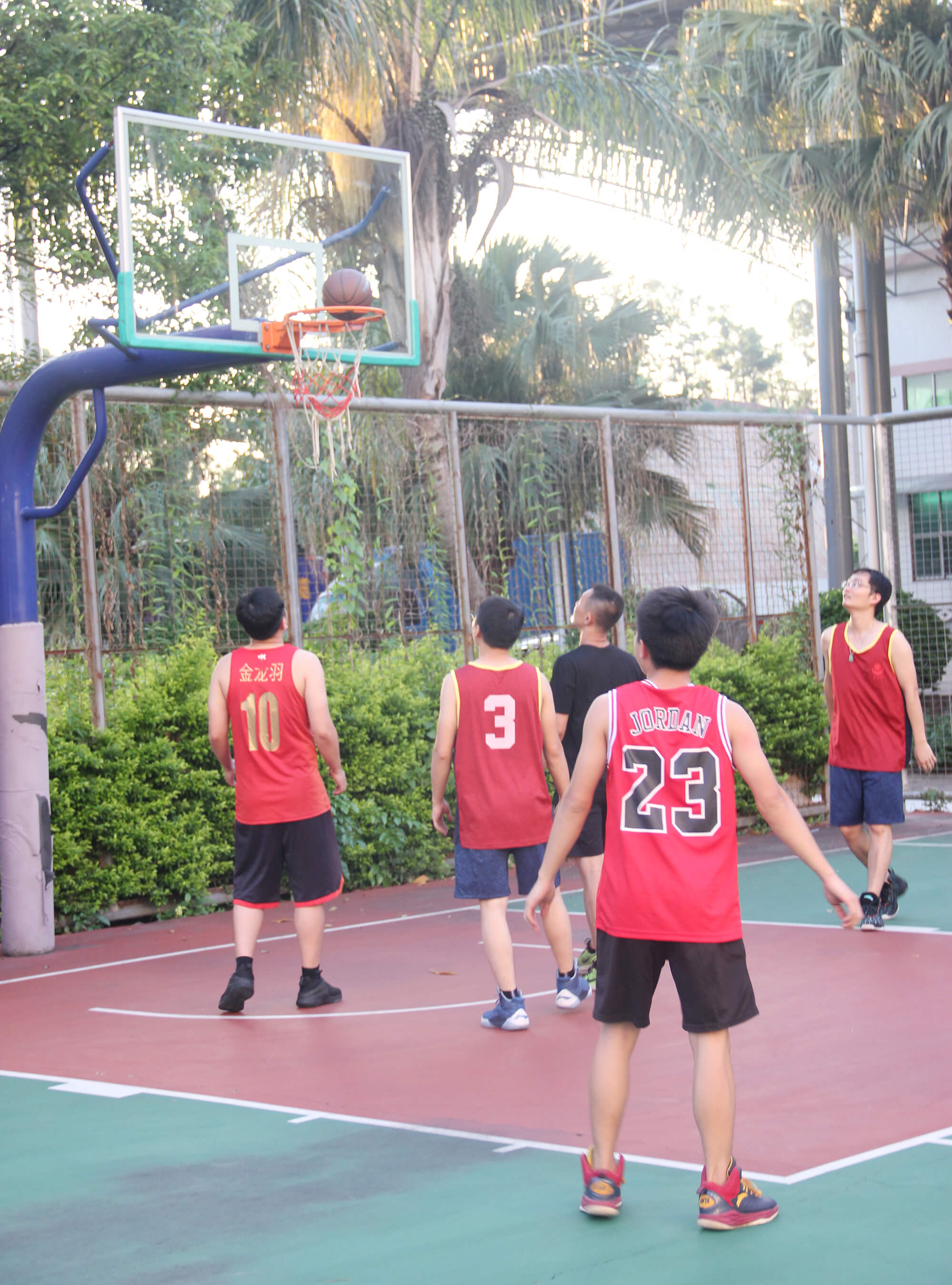 精品无码国产AV一区二区三区