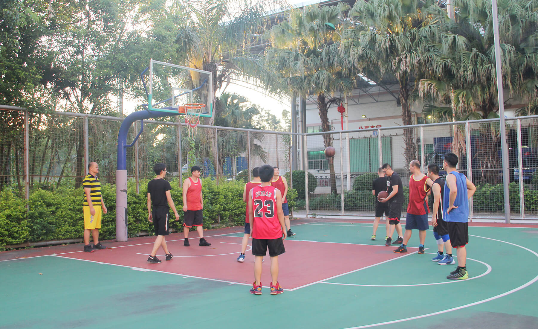 精品无码国产AV一区二区三区