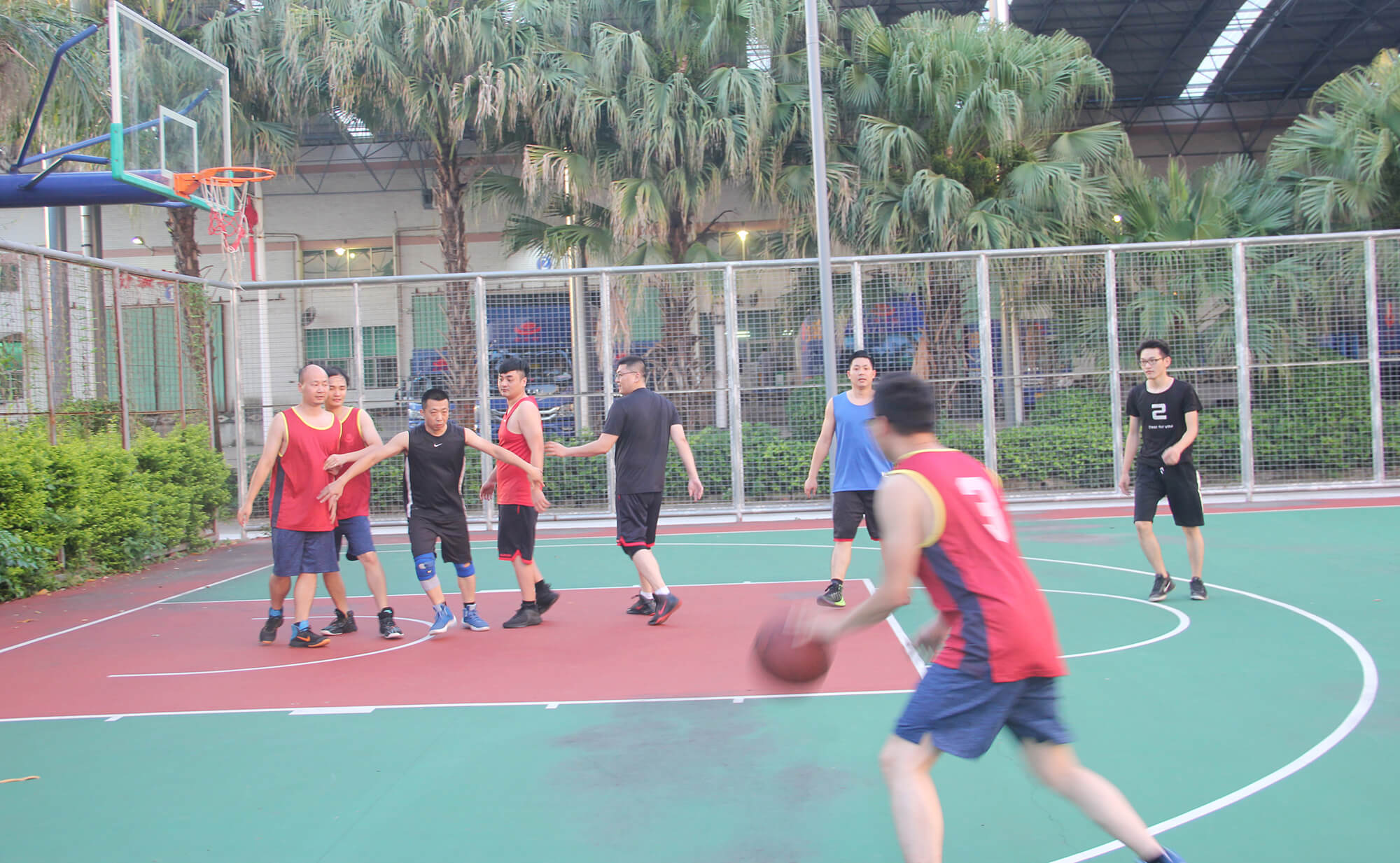 精品无码国产AV一区二区三区