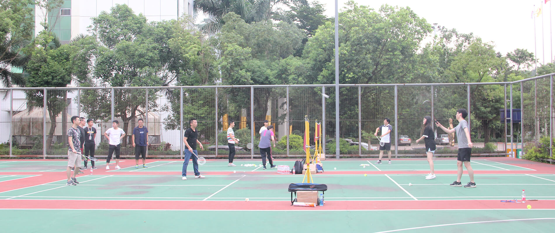 精品无码国产AV一区二区三区