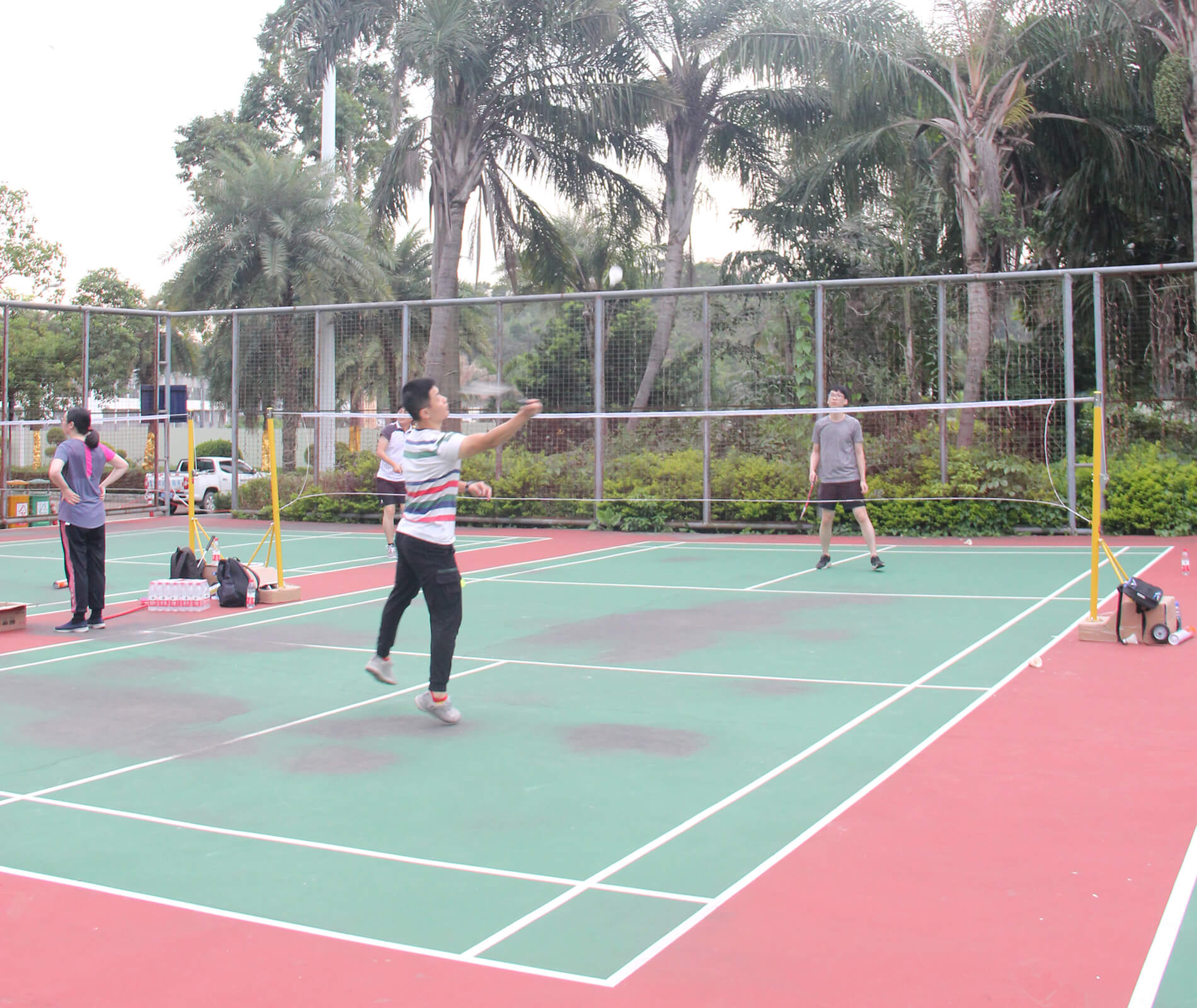 精品无码国产AV一区二区三区