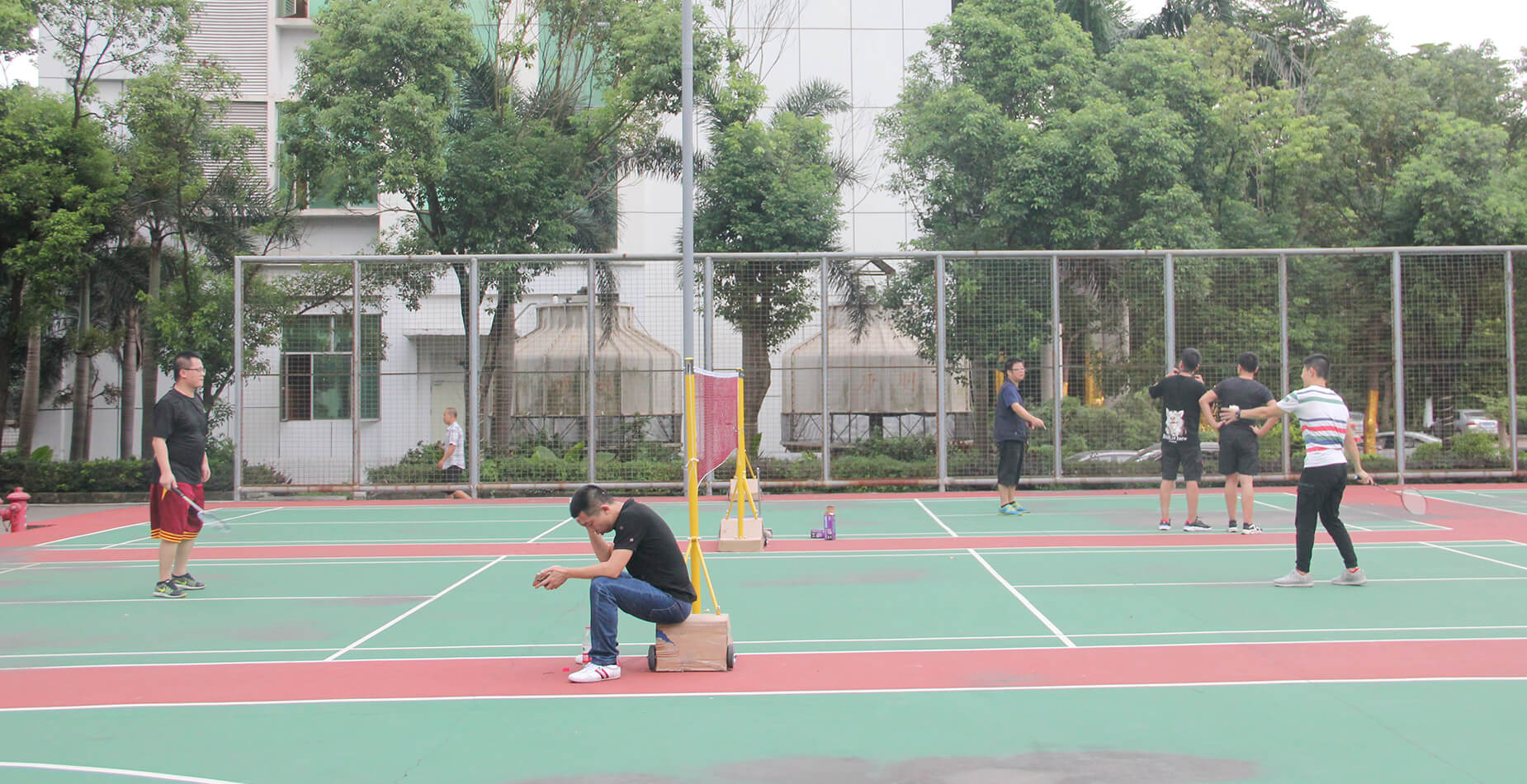 精品无码国产AV一区二区三区