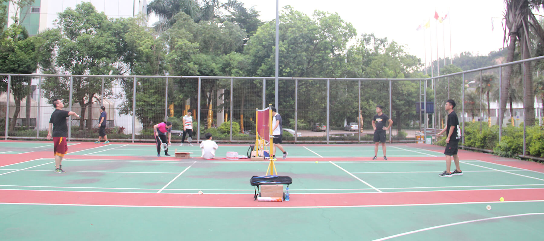 精品无码国产AV一区二区三区