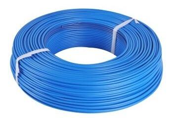 精品无码国产AV一区二区三区