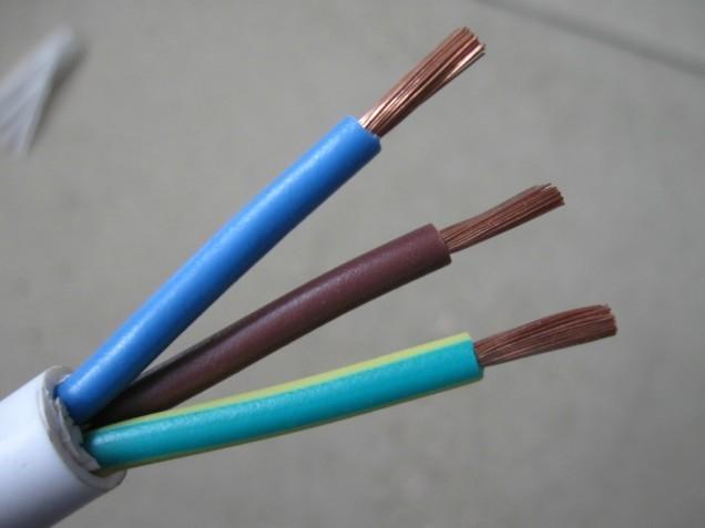 精品无码国产AV一区二区三区