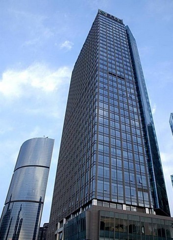 精品无码国产AV一区二区三区