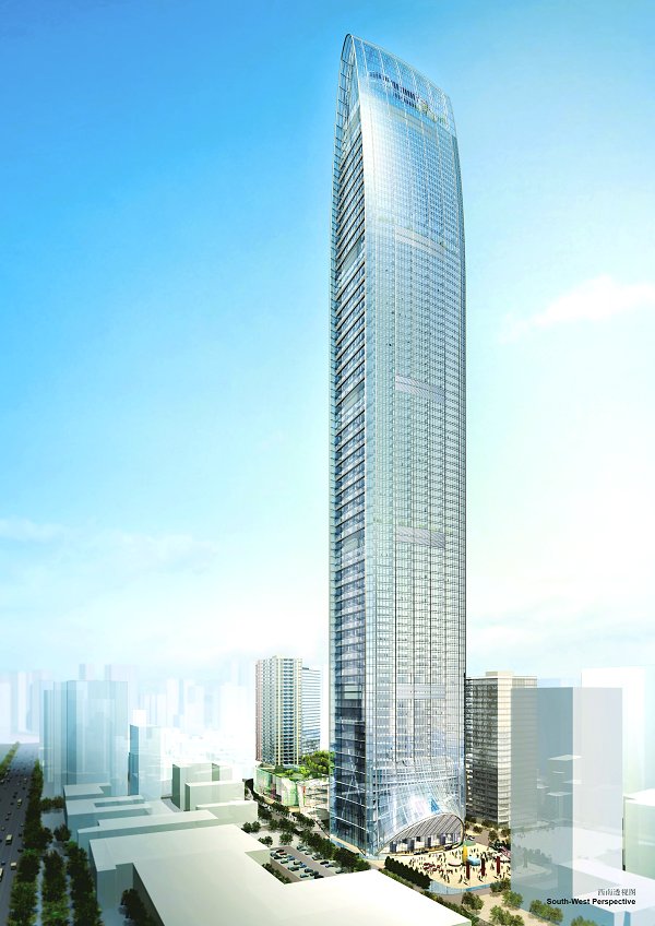 精品无码国产AV一区二区三区