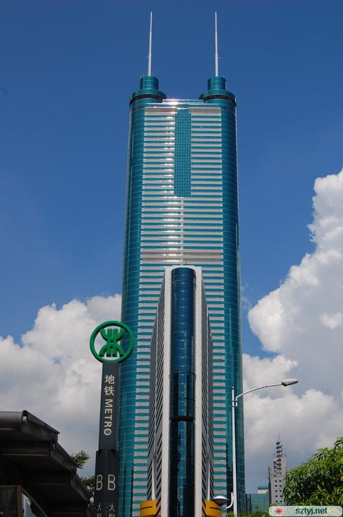 精品无码国产AV一区二区三区