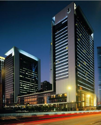 精品无码国产AV一区二区三区