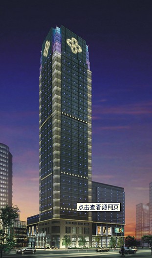 精品无码国产AV一区二区三区