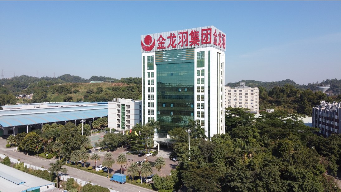 精品无码国产AV一区二区三区