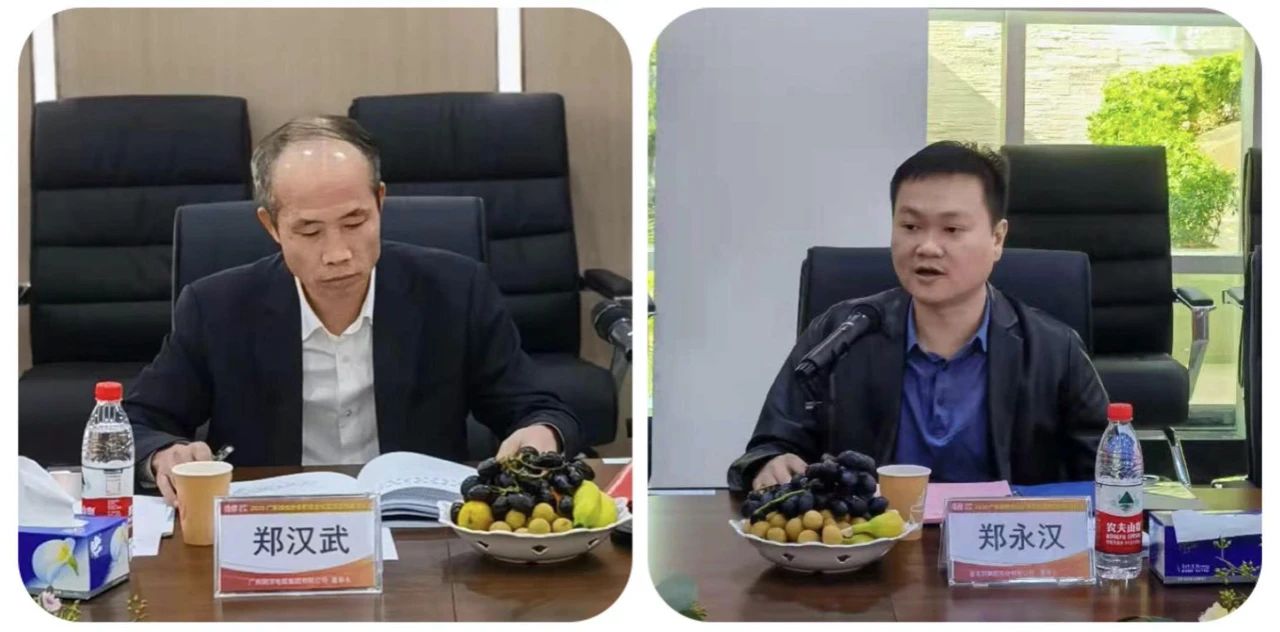 精品无码国产AV一区二区三区