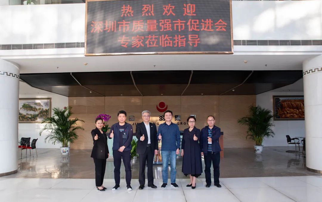 精品无码国产AV一区二区三区