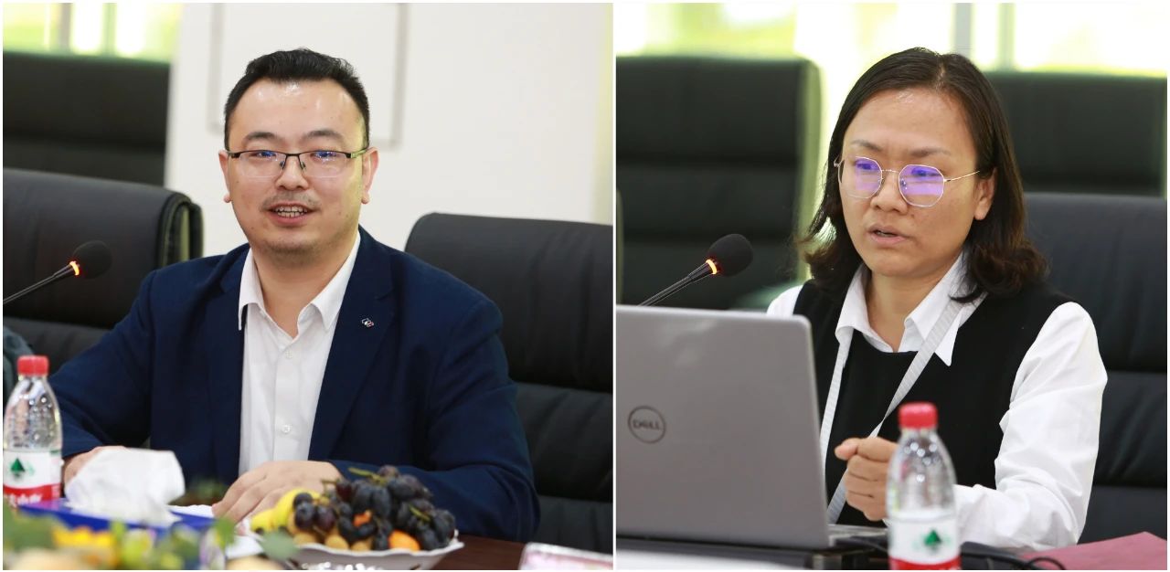 精品无码国产AV一区二区三区