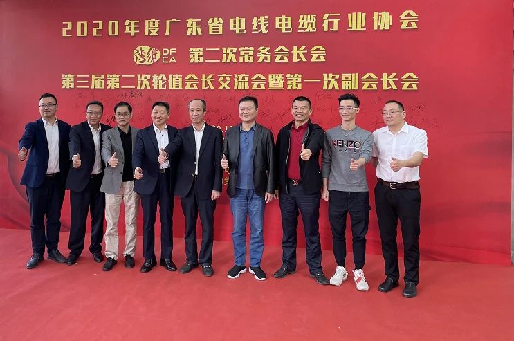 精品无码国产AV一区二区三区