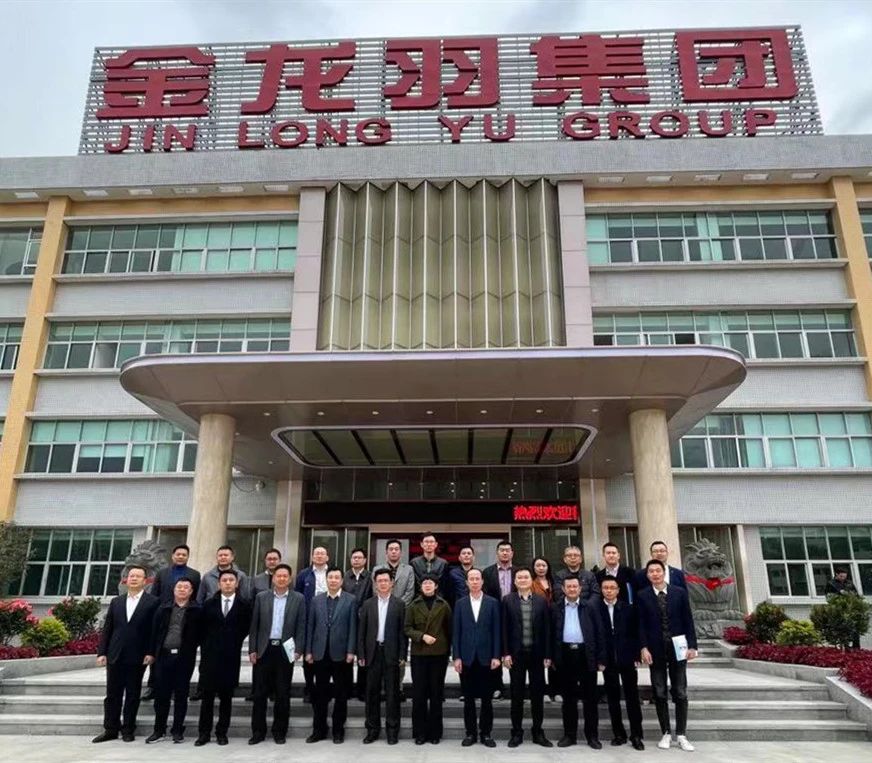 精品无码国产AV一区二区三区