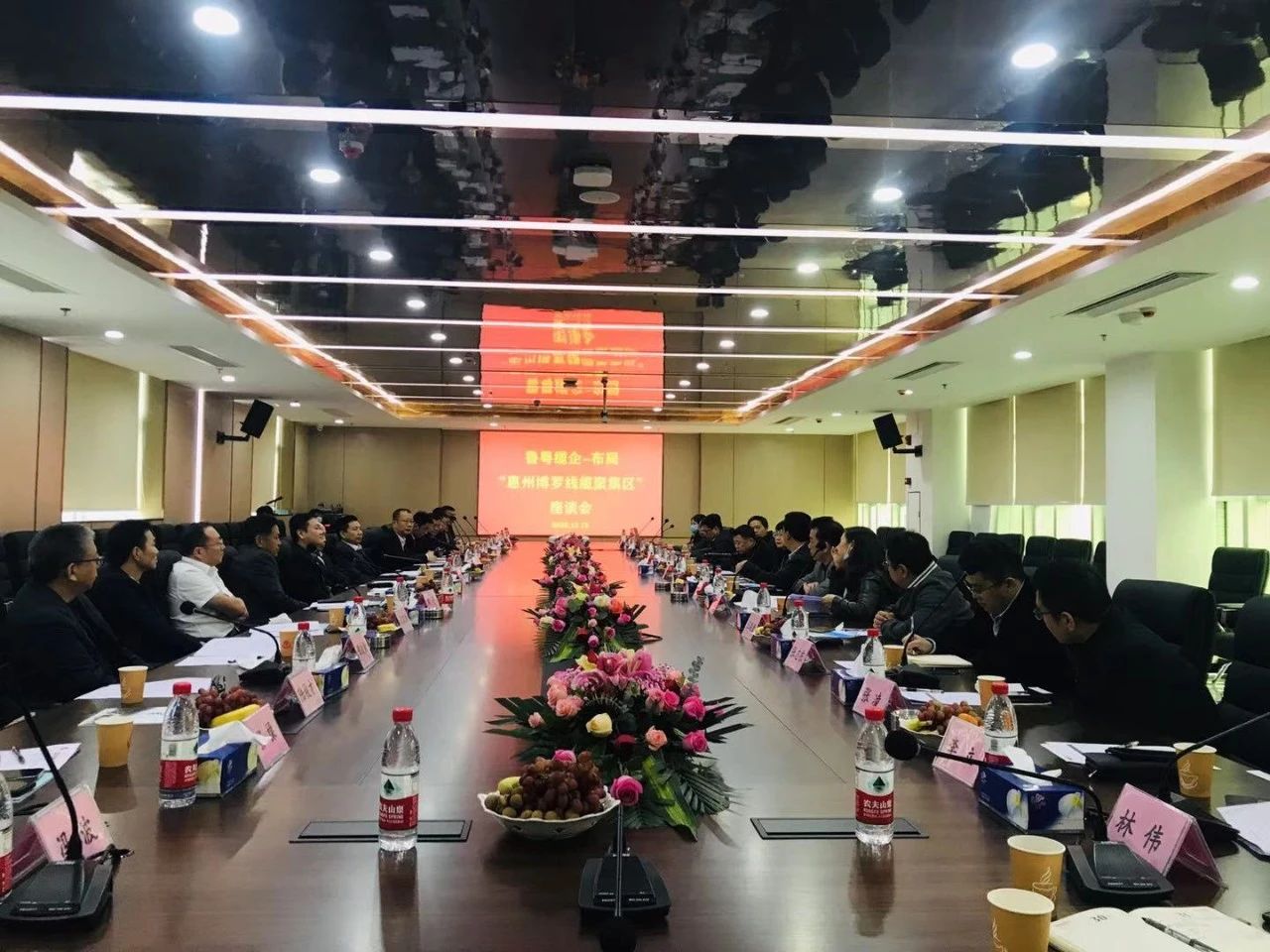 精品无码国产AV一区二区三区