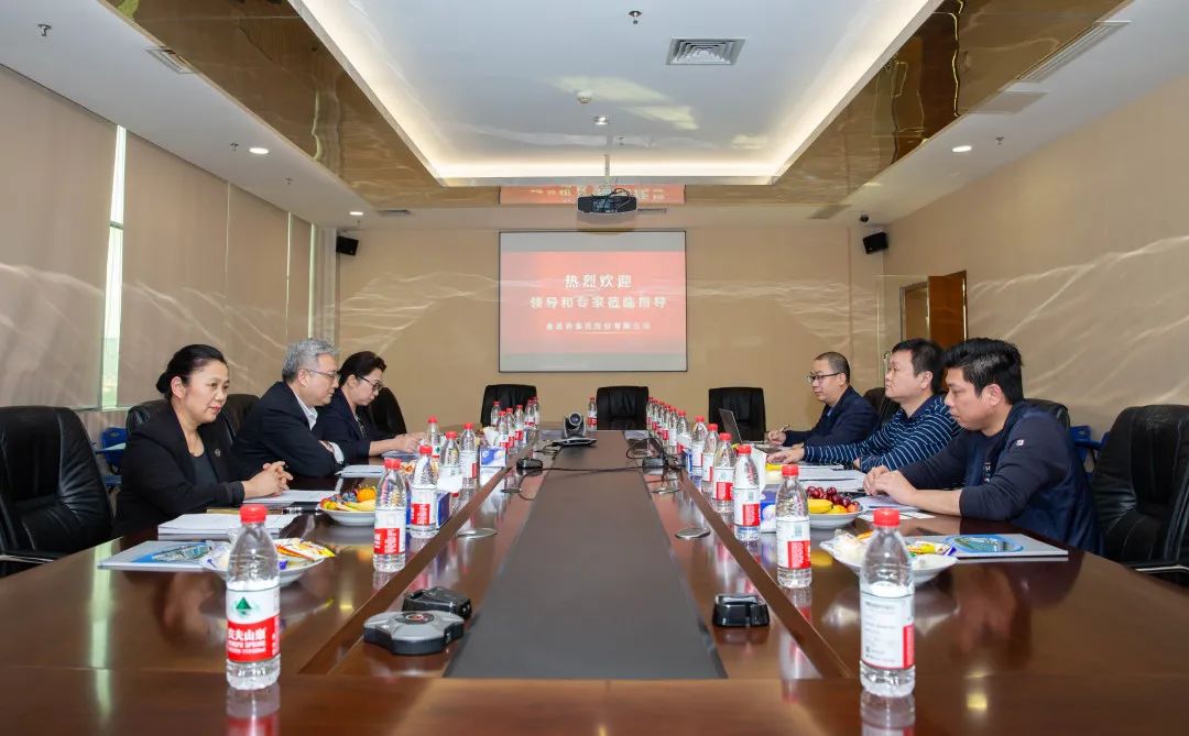 精品无码国产AV一区二区三区