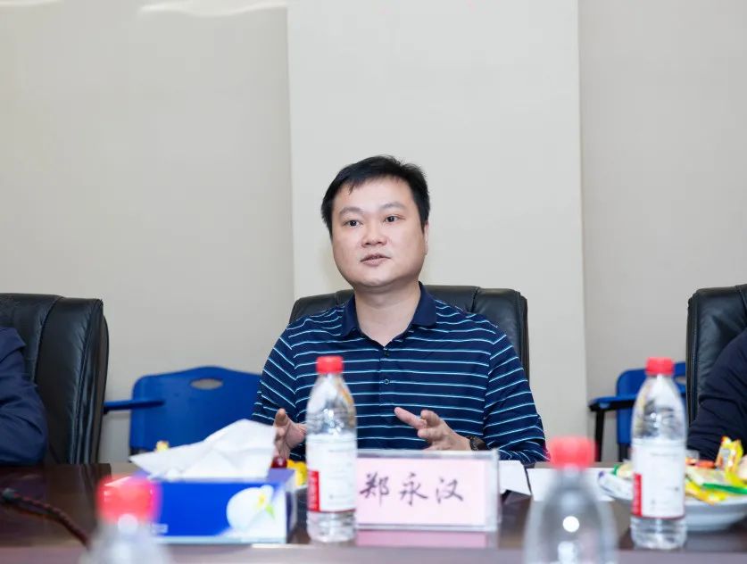 精品无码国产AV一区二区三区