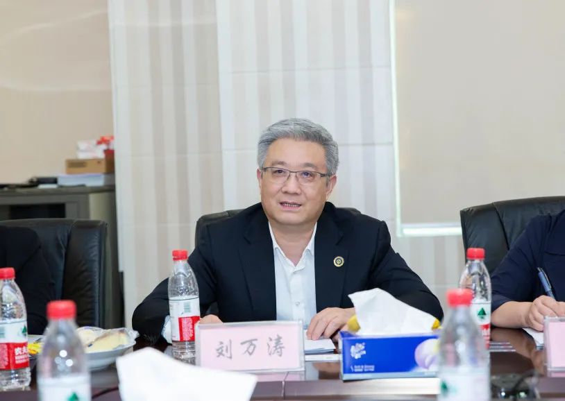 精品无码国产AV一区二区三区