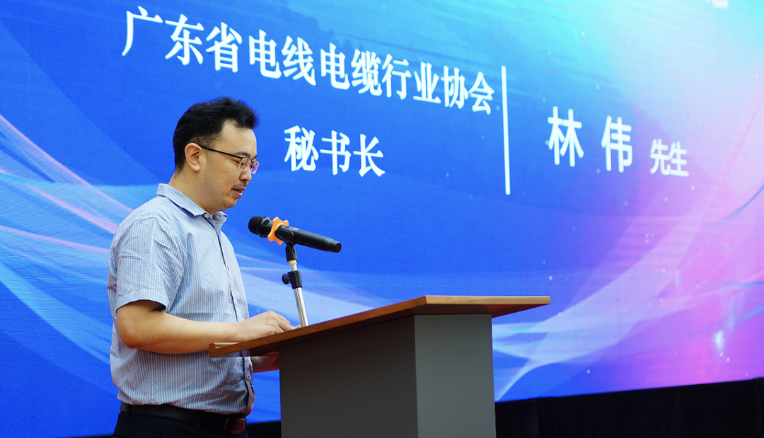 精品无码国产AV一区二区三区