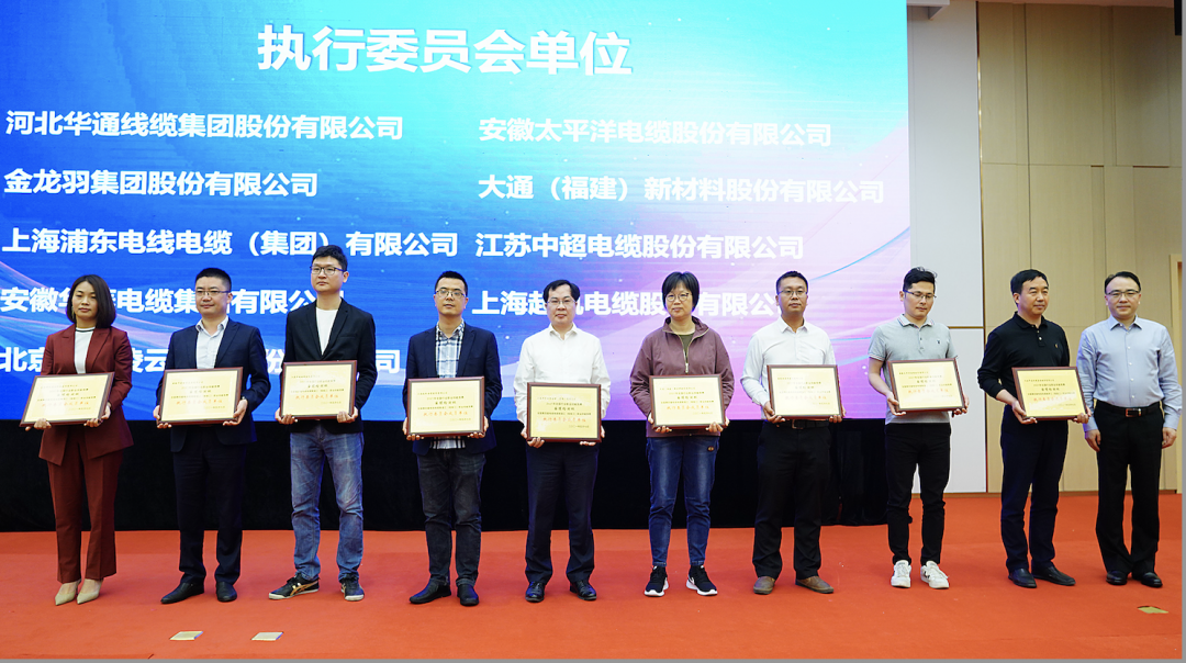 精品无码国产AV一区二区三区