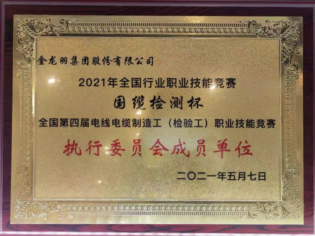 精品无码国产AV一区二区三区