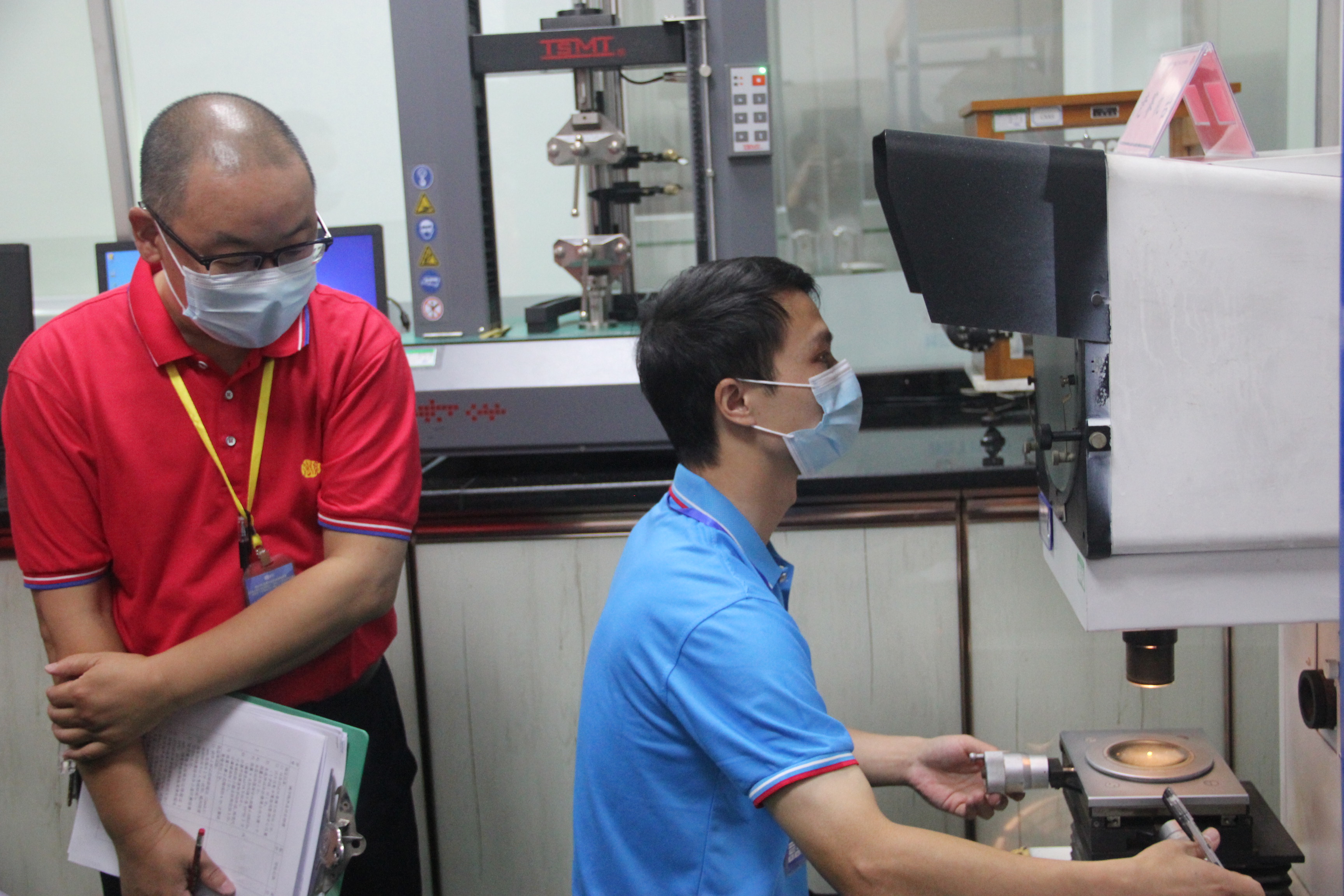 精品无码国产AV一区二区三区