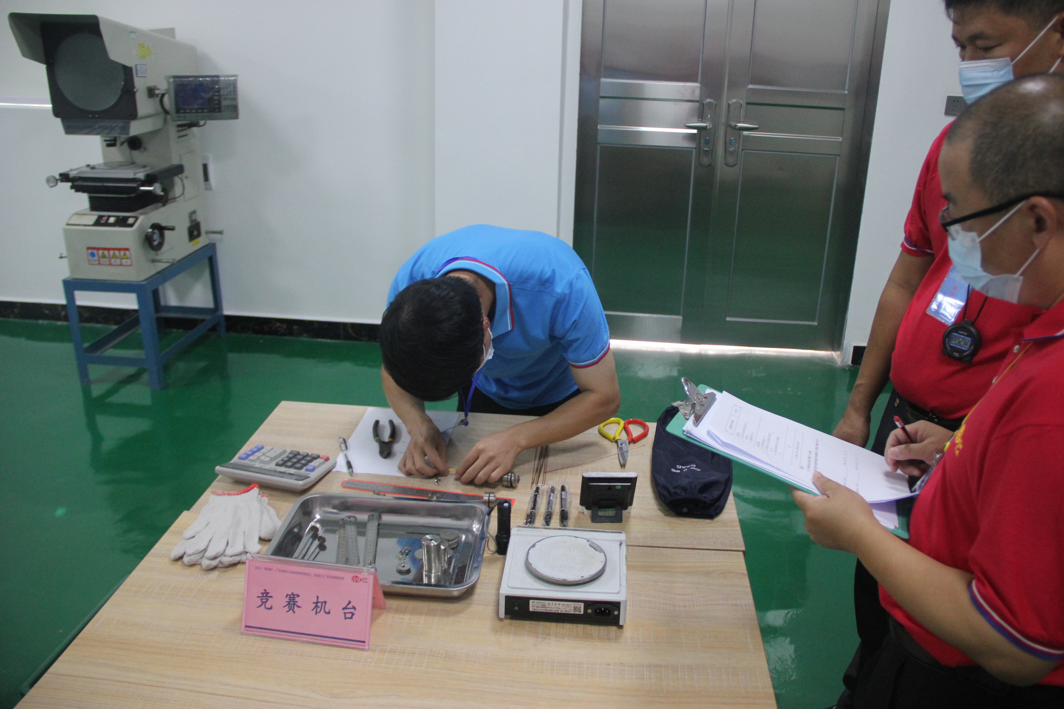 精品无码国产AV一区二区三区