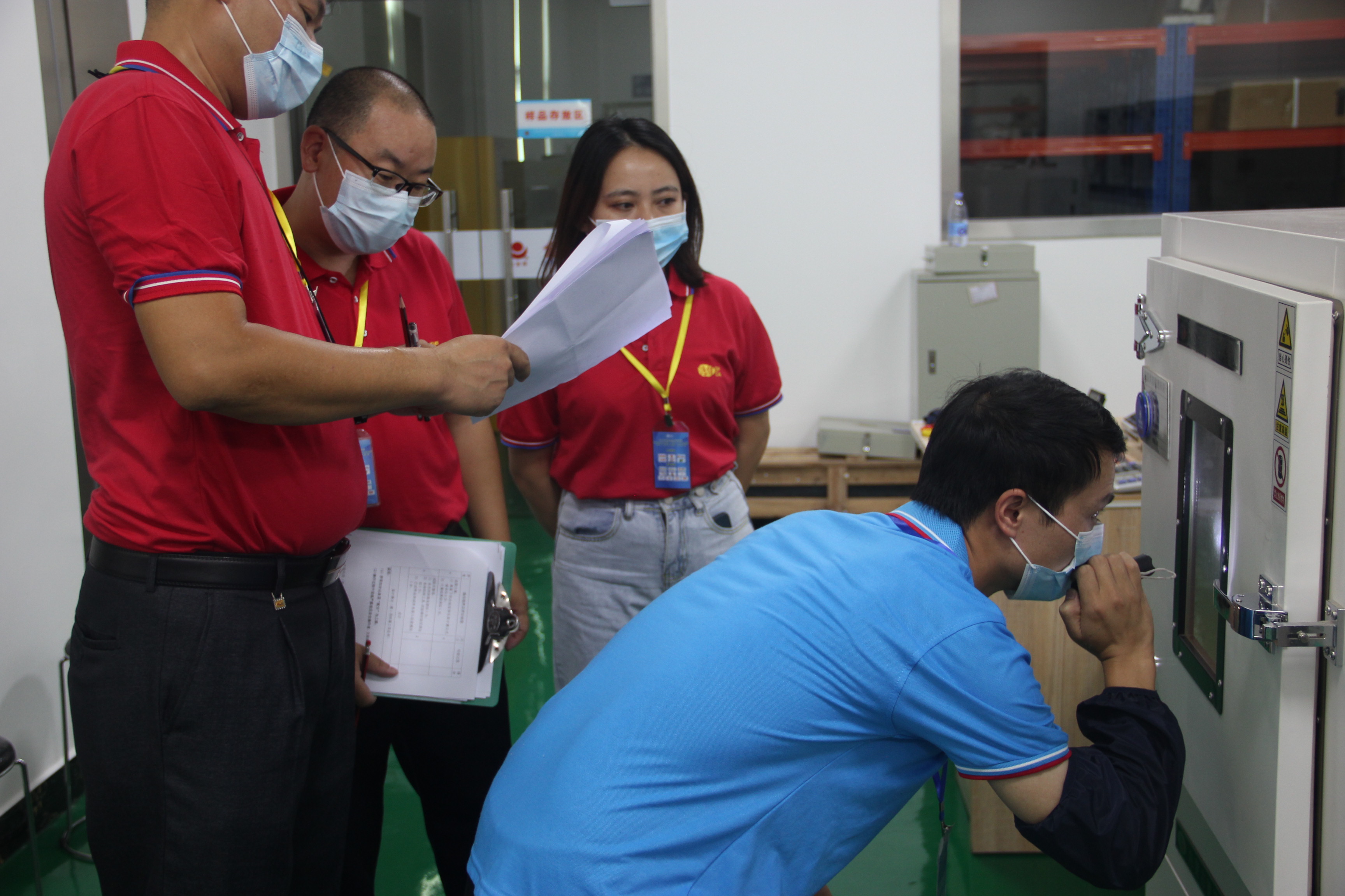 精品无码国产AV一区二区三区