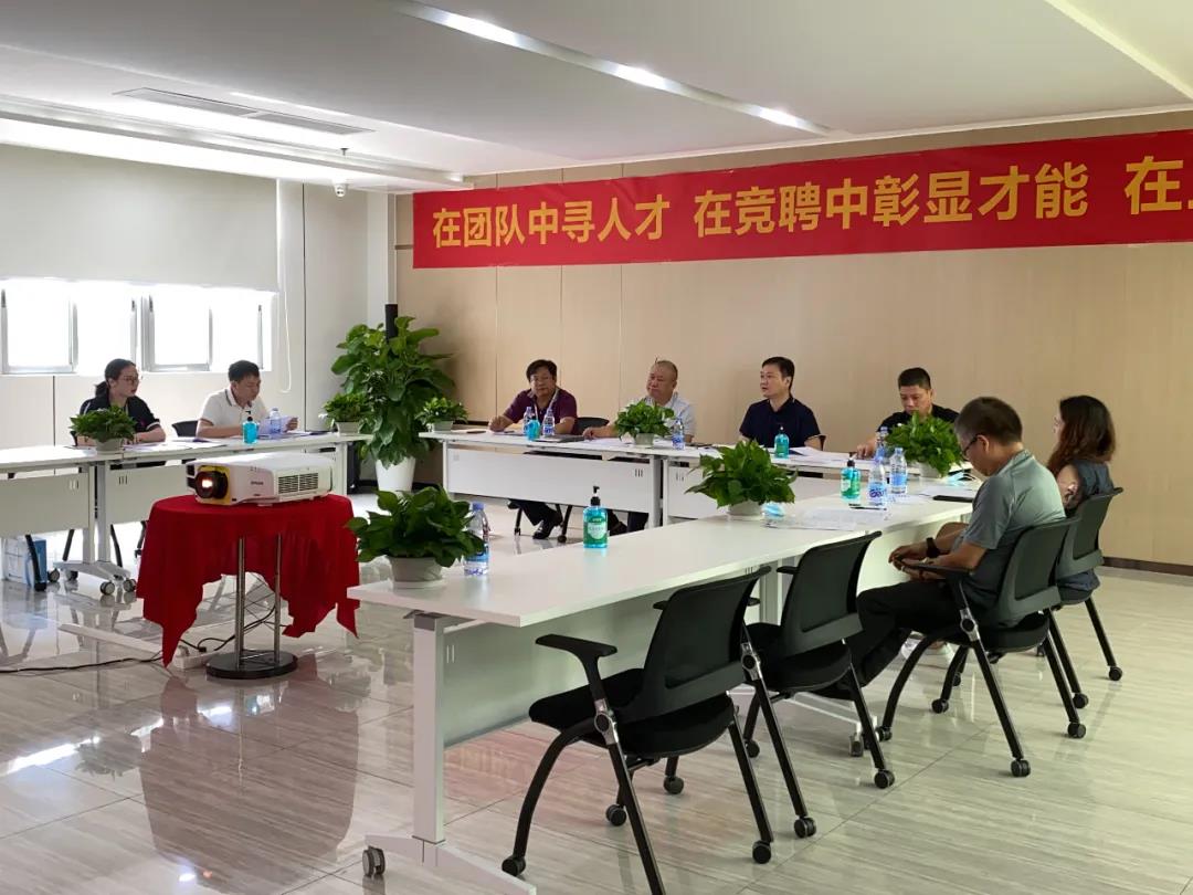 精品无码国产AV一区二区三区