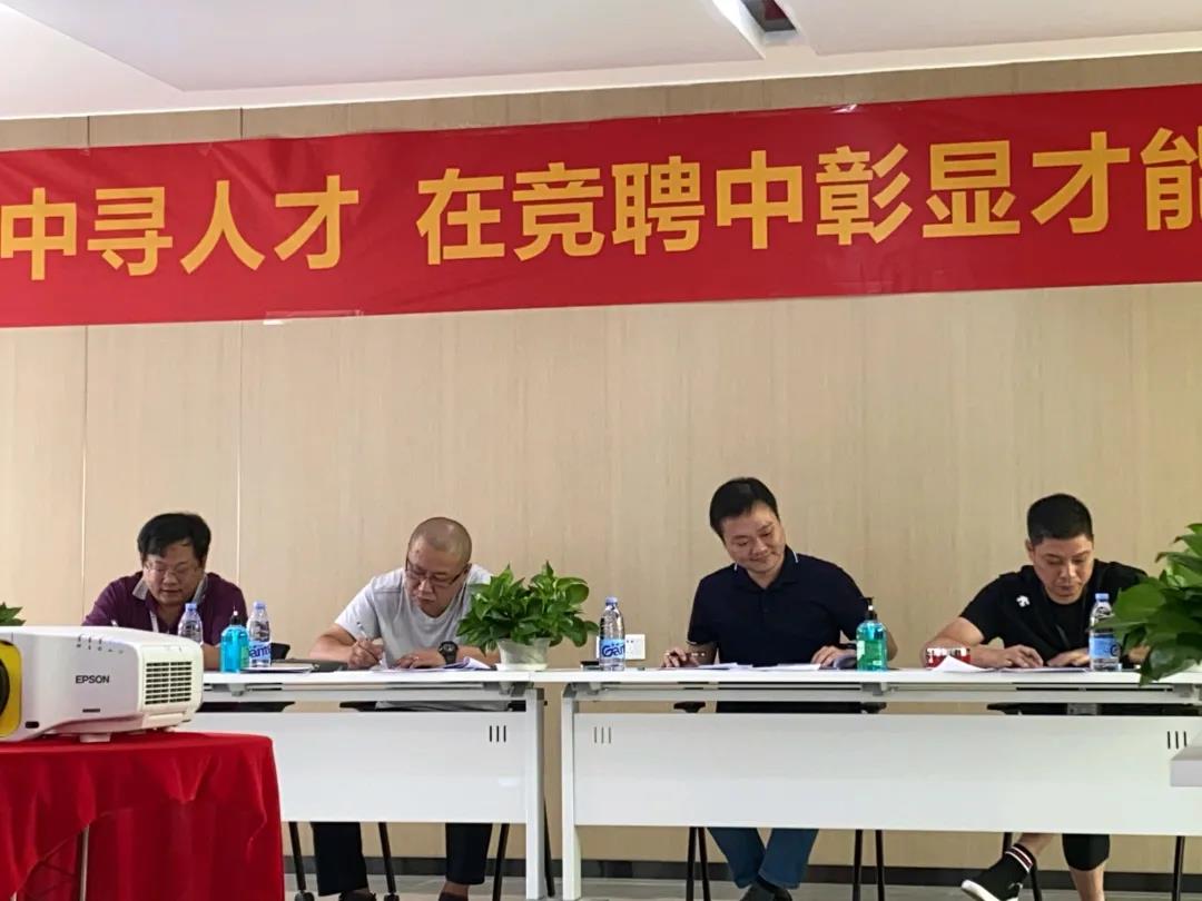 精品无码国产AV一区二区三区