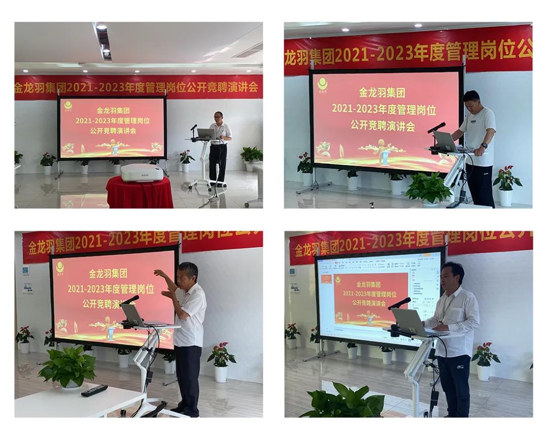 精品无码国产AV一区二区三区